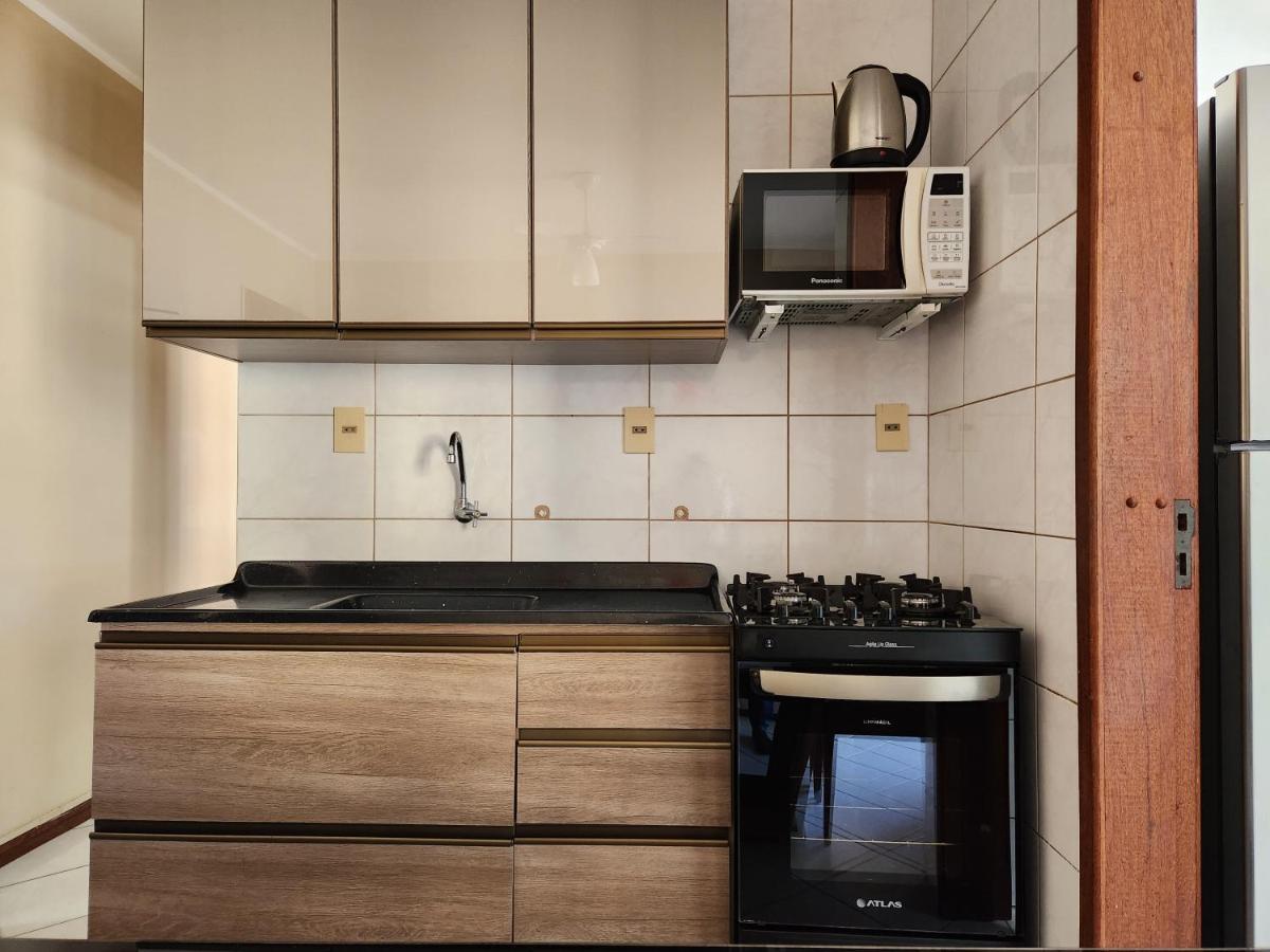 2 Quartos A 200Mts Praia Central, Garagem, Churrasqueira, Wi-Fi 90 Mbps, Pet Friendly Balneário Camboriú Εξωτερικό φωτογραφία