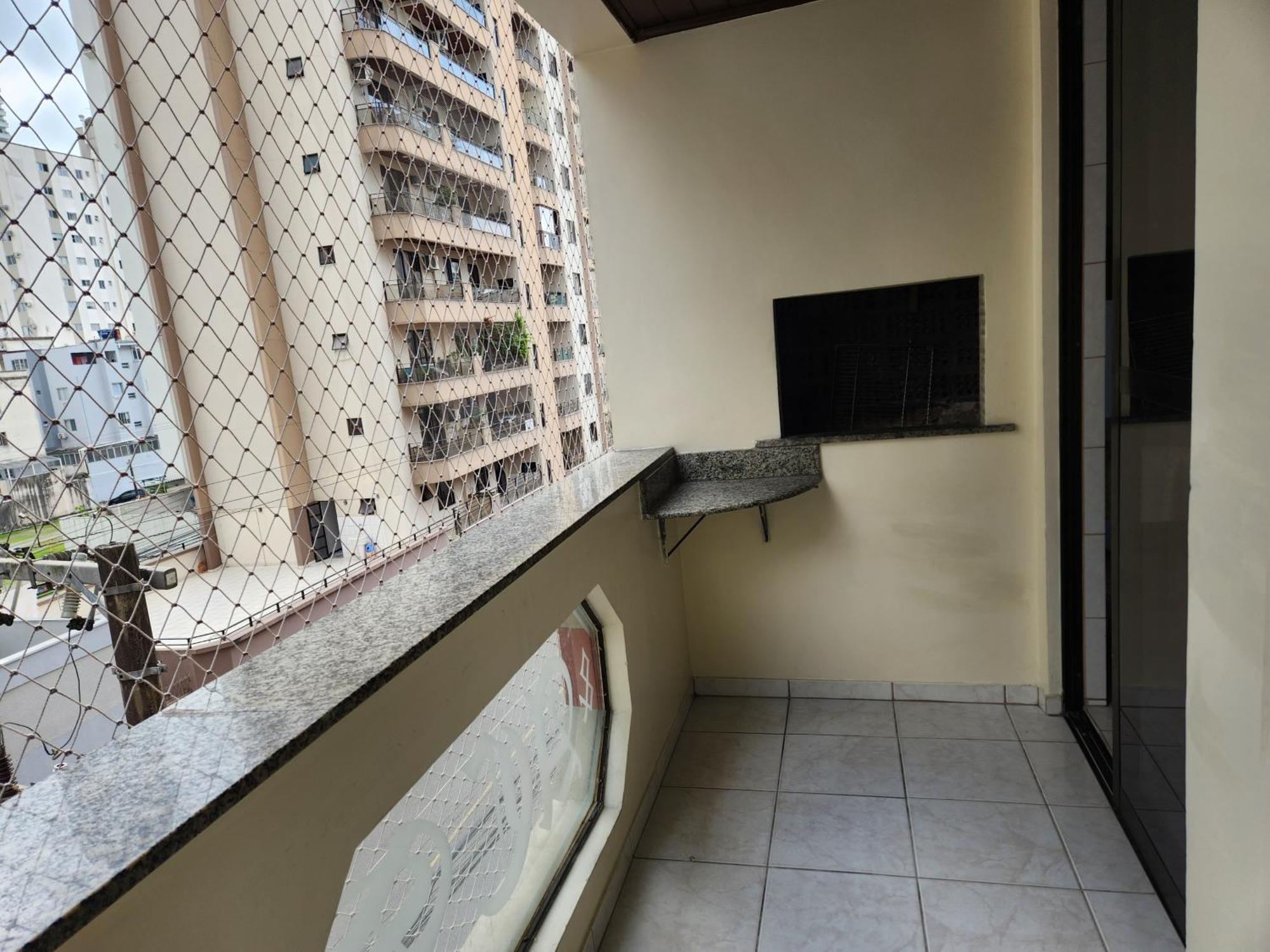 2 Quartos A 200Mts Praia Central, Garagem, Churrasqueira, Wi-Fi 90 Mbps, Pet Friendly Balneário Camboriú Δωμάτιο φωτογραφία