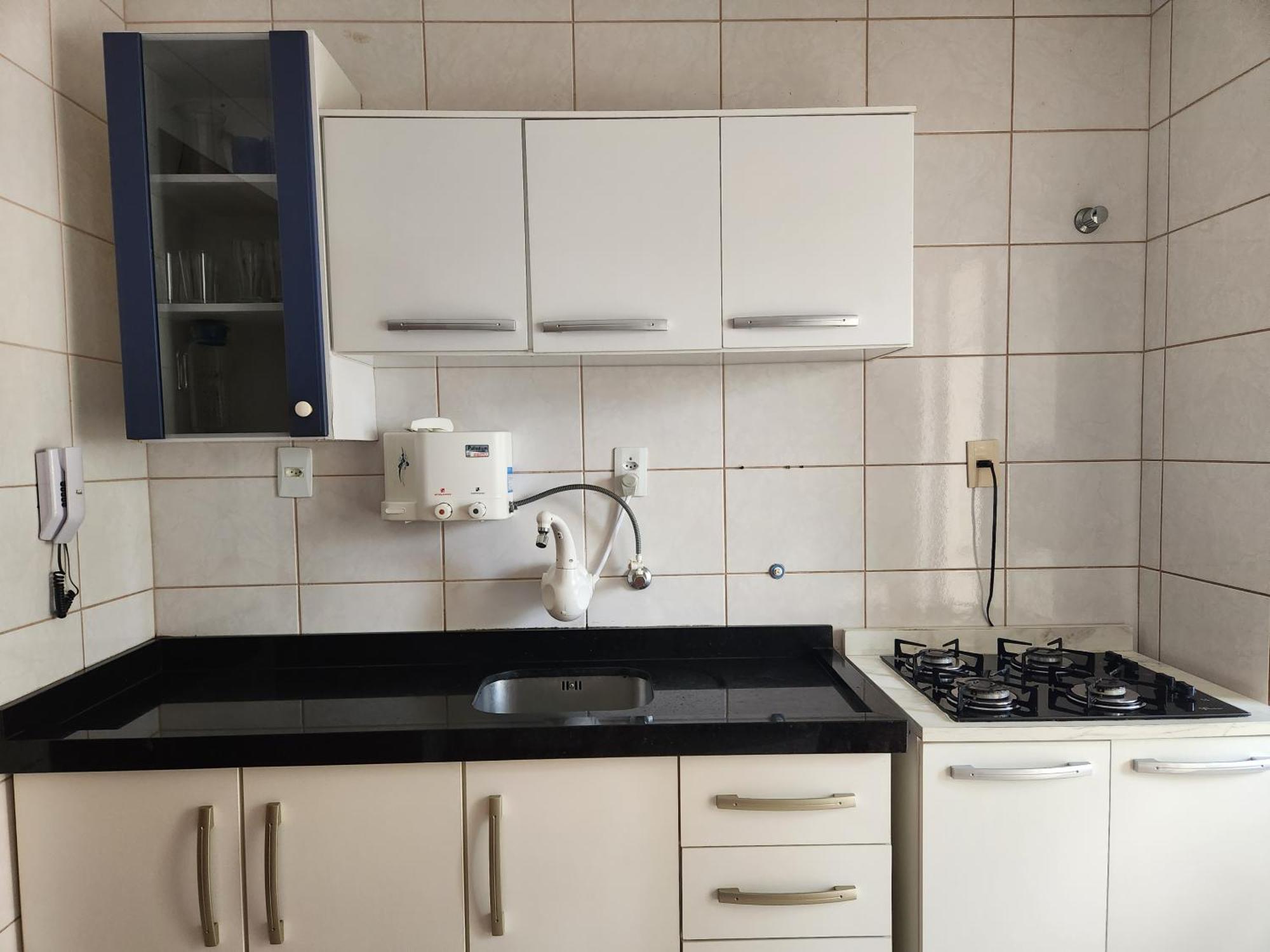 2 Quartos A 200Mts Praia Central, Garagem, Churrasqueira, Wi-Fi 90 Mbps, Pet Friendly Balneário Camboriú Δωμάτιο φωτογραφία
