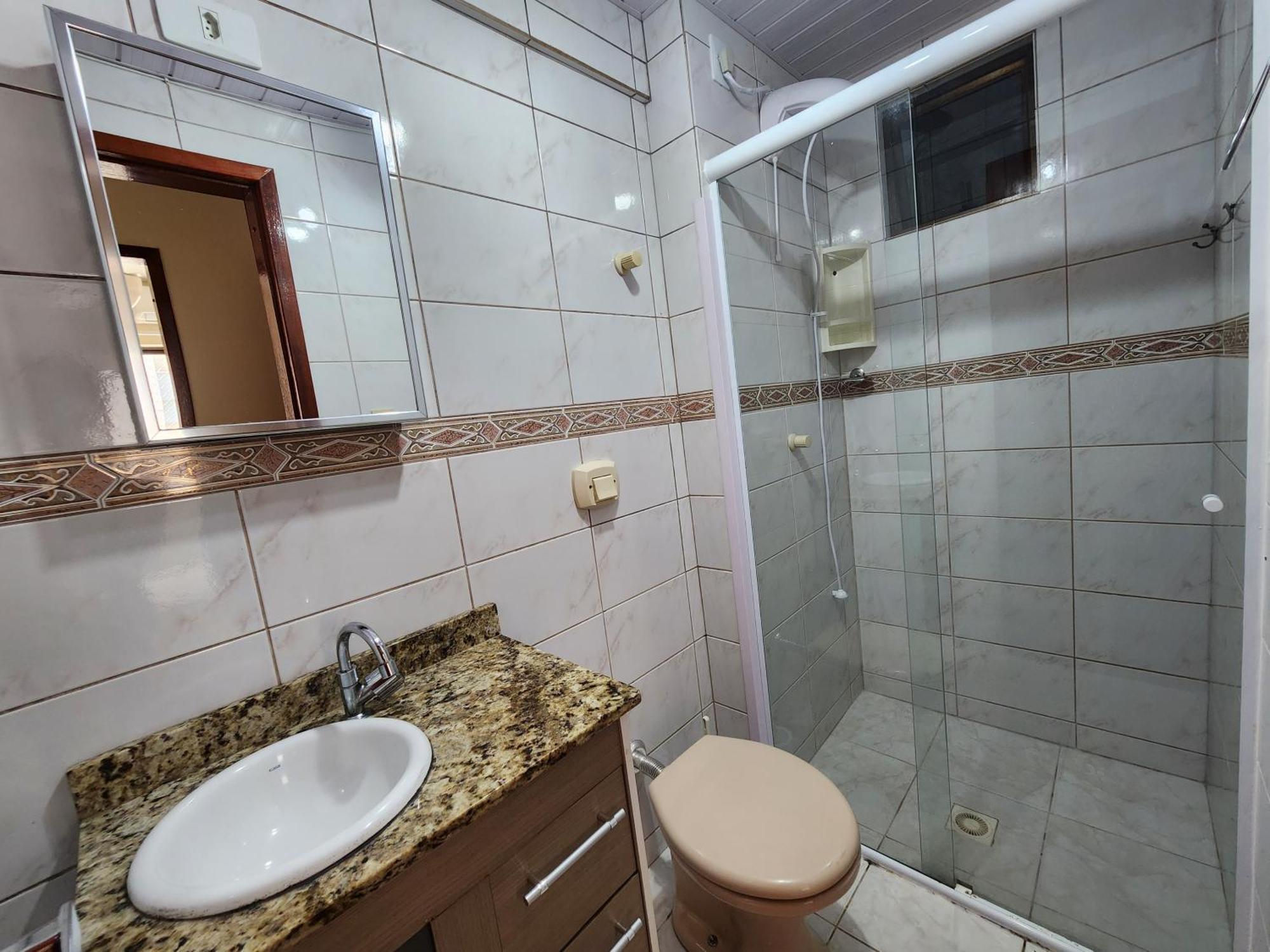 2 Quartos A 200Mts Praia Central, Garagem, Churrasqueira, Wi-Fi 90 Mbps, Pet Friendly Balneário Camboriú Δωμάτιο φωτογραφία
