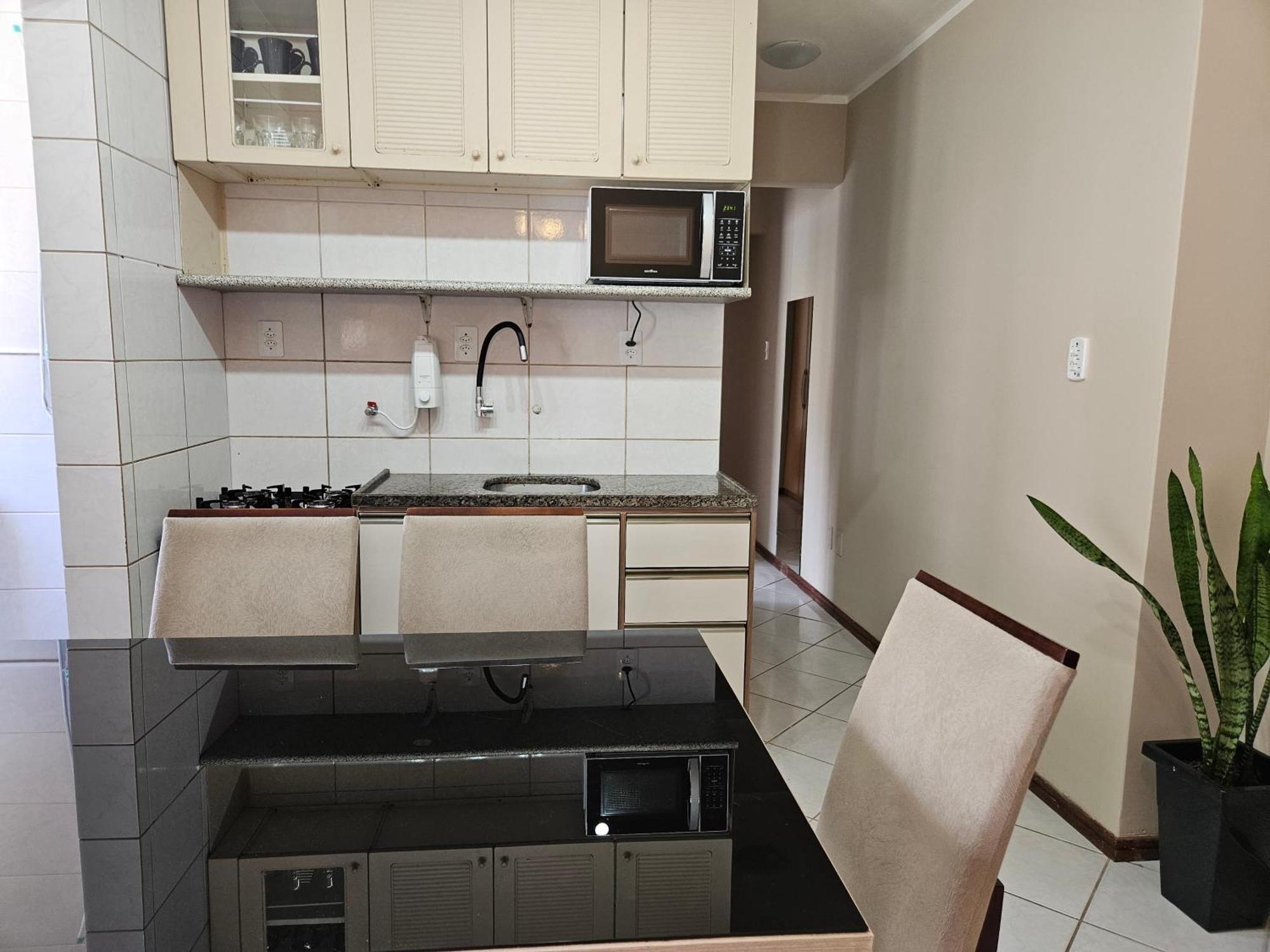 2 Quartos A 200Mts Praia Central, Garagem, Churrasqueira, Wi-Fi 90 Mbps, Pet Friendly Balneário Camboriú Εξωτερικό φωτογραφία